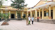 Thành công sáp nhập thôn, sắp xếp tổ dân phố, phụ cấp cán bộ thôn, tổ dân phố đã tăng 2 lần trong 3 năm gần đây
