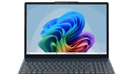 Lenovo IdeaPad Slim 3 15 2026: Kan de kracht van de Intel Wildcat Lake-chip het verouderde ontwerp compenseren?