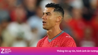 Tindakan Ronaldo yang memicu badai di media sosial.
