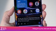 Kannusta suosikkijalkapallojoukkuettasi kuin todellinen "vanhurskas fani" Galaxy S26 -sarjan puhelimella.