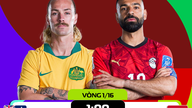 Previsões para Austrália x Egito (Oitavas de final da Copa do Mundo de 2026): Uma partida muito disputada.