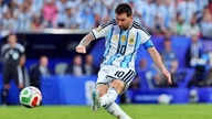 Harmonogram Mistrzostw Świata 2026 4 lipca: Czekamy, aż Messi zatrzyma „czarnego konia”