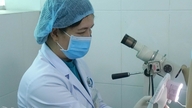 Persoanele cu risc de cancer de col uterin