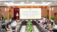 បន្តកែលម្អ និងធានាគុណភាពនៃការប្រឡង IOAA 2026។