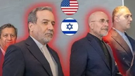USA mener, at Israel planlagde at myrde iranske embedsmænd under forhandlingerne.