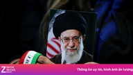 إيران توقف المفاوضات خلال جنازة المرشد الأعلى الراحل.