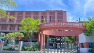 Hà Tĩnh nâng chỉ tiêu tuyển sinh lớp 10 THPT công lập