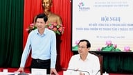Sectorul turistic din Vietnam se accelerează, punând bazele unor obiective de creștere de două cifre.