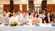 Administrația Națională a Turismului din Vietnam oferă instruire și îndrumare privind implementarea transformării digitale în sectorul turismului.