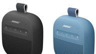 Bose SoundLink Micro Gen 2 is now 39% off: Is this ultra-durable portable speaker really worth buying?