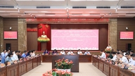 হ্যানয় বছরের প্রথম ছয় মাসের পর্যালোচনা সভা করে এবং ২০২৬ সালের অবশিষ্ট ছয় মাসের জন্য করণীয় কাজের রূপরেখা নির্ধারণ করে।