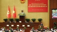 नई व्यवस्था और जनता की सेवा करने की संस्कृति।