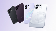 Смартфон OPPO Reno16 Series 5G официально поступил в продажу на вьетнамском рынке.