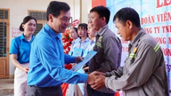 Penyelidikan tentang membina pasukan peguam kesatuan.
