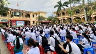 Hai Phong, insanların sağlık sigortasına katılımını desteklemek için 4 milyar VND'den fazla harcama yapmayı planlıyor.