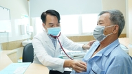 Persyaratan bagi fasilitas medis yang menerapkan tindakan perawatan medis wajib.