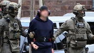 Fokozatosan napvilágra kerülnek az Északi Áramlat gázvezeték-robbanás titkai?