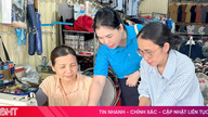 Đưa chính sách bảo hiểm y tế đến từng thôn, tổ dân phố