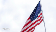 Descoberta uma cópia impressa extremamente rara da Declaração de Independência dos Estados Unidos.