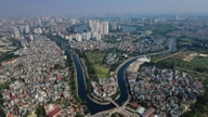 De Vietnamese economie zal naar verwachting in de eerste helft van 2026 een doorbraakgroei doormaken, waarbij buitenlandse directe investeringen een belangrijke pijler blijven.