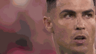 La corsa rapida e ritmica di Ronaldo lo ha aiutato a rompere la maledizione che lo affliggeva negli ottavi di finale dei Mondiali.