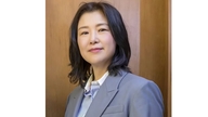 베트남은 매우 유망한 영화 시장입니다.