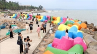 Summer travel trends are shifting towards familiar and easily accessible destinations.