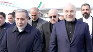 NYT: Israelul a scăpat la limită de moarte - Israelul plănuise să asasineze doi negociatori iranieni cheie.