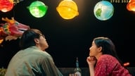 “সিনারিও ল্যাব” থেকে নতুন প্রত্যাশা