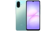 สมาร์ทโฟน Galaxy A08 ราคาประหยัดสุดๆ ก้าวไปอีกขั้นก่อนวางจำหน่าย