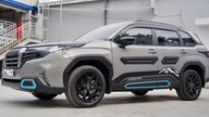 3 nové body týkající se kontroly vozidel, kterých by si měli být majitelé automobilů vědomi.