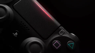 Sony припинить випускати ігри для PlayStation на дисках з 2028 року.