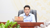 Thường trực Thành ủy cho ý kiến về một số nội dung quan trọng