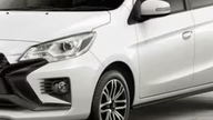 Чи варто купувати доступний Mitsubishi Attrage 2026 року випуску вартістю всього 444 мільйони донгів, з додатковою технологією безпеки ADAS та витратою палива 4,3 літра/100 км?