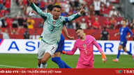 Komentar Piala Dunia FIFA 2026™: Ronaldo memimpin Portugal lolos, Modrić menutup babak terakhir di Piala Dunia.