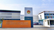 De politie onderzoekt een geval waarbij op een middelbare school in Tuyen Quang 147 leerlingen een perfecte score (10/10) behaalden voor wiskunde bij hun eindexamen.