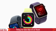 Apple Watch SE 3 проти Series 11: коли варто обрати бюджетний варіант, а коли варто оновитися?