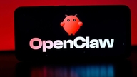Компания OpenClaw запускает мобильное приложение с голосовым помощником на основе искусственного интеллекта.