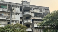 হ্যানয় ল্যাং ওয়ার্ডে ১.৭ হেক্টর জমি পুনরুদ্ধার করতে চলেছে এবং হুইন থুক খাং-এর ‘মূল্যবান জমিতে’ পুরোনো অ্যাপার্টমেন্ট ভবনগুলোকে ‘পুনরুজ্জীবিত’ করছে।