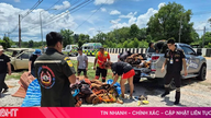 តើក្មេងប្រុសដែលបើកឡានសម្លាប់ព្រះសង្ឃ ១០ អង្គអាចប្រឈមមុខនឹងការដាក់ទណ្ឌកម្មបែបណា?