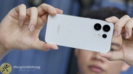 Seria OPPO Reno16 wprowadzona na rynek w Wietnamie, ceny utrzymują się w segmencie najwyższym.