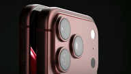 The iPhone 18 Pro Max reveals an incredibly large battery capacity, far surpassing the S26 Ultra.