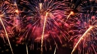 Antes de la noche final, descubre los lugares más espectaculares para ver los fuegos artificiales en Da Nang.