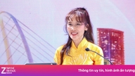 억만장자 응우옌 티 푸옹 타오의 생태계에 막대한 자본 증가가 나타났다.