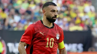Avustralya - Mısır Maçı Tahmini: Mohamed Salah "Kangurular" karşısında etkisiz mi kalacak?