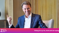CEO-ul IHG Hotels & Resorts: „Vietnam are toate elementele pentru a atrage călători de lux”