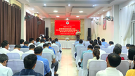 সমিতির কাজ ও কৃষক আন্দোলনের কার্যকারিতা উন্নত করতে থাকুন।
