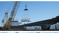 Acordul CPTPP extinde piețele de export pentru întreprinderile din Nghe An.