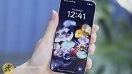Comparación rápida del OPPO Reno 16 y 16 Pro: 4 diferencias principales