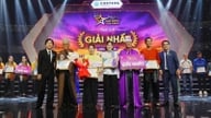 BEAM: 30 Jahre unerschütterliches Vertrauen: Eine partnerschaftliche Reise mit vietnamesischen Bauern